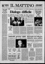 giornale/TO00014547/1990/n. 239 del 1 Settembre